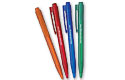 Global Spirit Pen